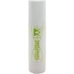 Stick Levres Ravintsara 4,5ml