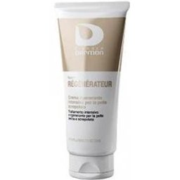 Singula Dermon Regenerateur