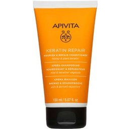 Keratin Repair Acondicionador 150ml