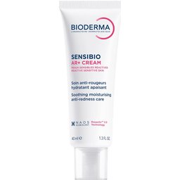 Créaline AR+Crème40ml