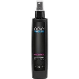 Spray activateur de boucles Nirvel 250ml