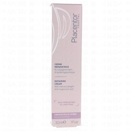 Contour des yeux pot 30ml