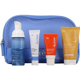 Trousse Set Best Sellers Voyage