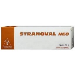 Classic Pantimedia Microred PA 140den Nero Talla 2 1ud