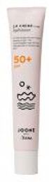 Mama La Crème Hydratante Visage SPF50+ 50 ml - Tube 50 ml