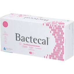 Bactecal® D