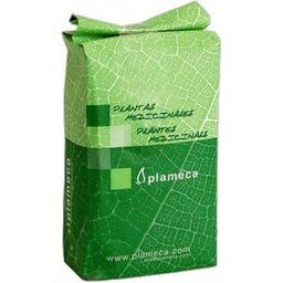 Boldo Herb Extra Ent 1Kg