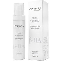 Detox Cleanser Purifying Action 150ml