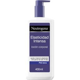 Élasticité Intense Lotion Corps 400ml