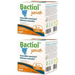 Bactiol® Junior