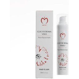 Glycococema Facial 50ml