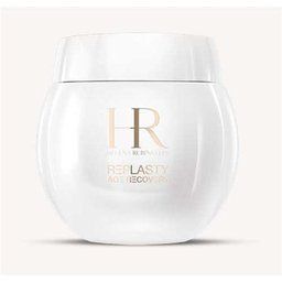 Re Plasty Age Recovery Day Cream 50ml