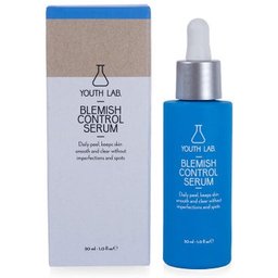 Blemish Control Serum 30ml