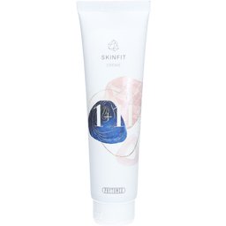 Phytomed Crème Skinfit 1+11
