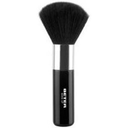 Poudre pour petit pinceau Beter