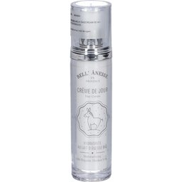 Bell Anesse Crème Hydratante pour le Visage