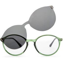Easy Duo 3.0 Round Reading 1 pc