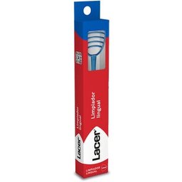 Hali Tongue Tongue Cleaner