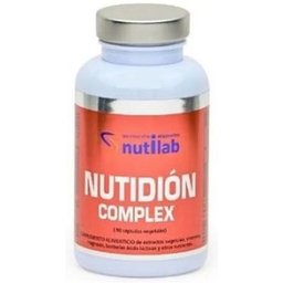 Nutidion Complex 90caps