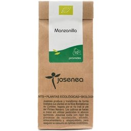 Infusion de Camomille 10 Sachets