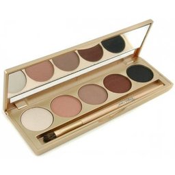 Jane Iredale Kit Ombre à Paupières Daytime 9g