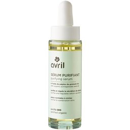 Sérum Purifiant