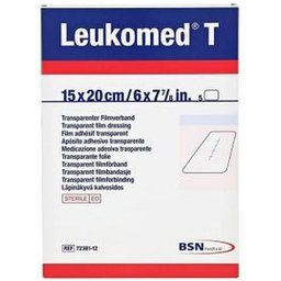 Leukomed™ Pansement T 15x20cm 5uds 5uds