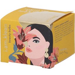 Beauty bulbs Sunkissed