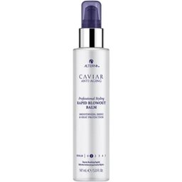 Caviar Professional Styling Rapid Blowout Balm 147ml