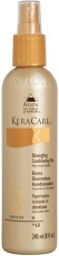Brume Revitalisante Démêlante Detangling Conditioning Mist