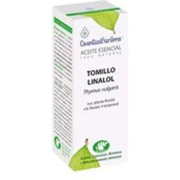 Essence de Thym Linalol 5ml