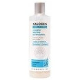 Kalogen Hydrotelial Shampooing neutre extra doux 400ml