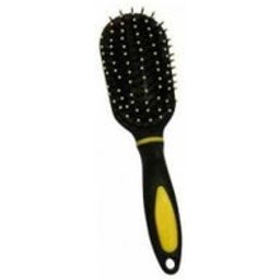 Brosse à Cheveux Pneumatique Soft Petit Modèle