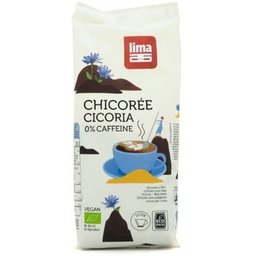 FILTRE CHICORÉE ORIGINE MOKA250G