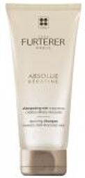 René Furterer Absolue Kératine Shampooing-Soin Réparateur 200 ml - Tube 200 ml