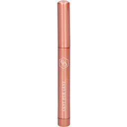 Eyeconic Stick Copper