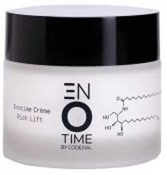 Enotime Rich Lift - Pot 50 ml - Pot 50 ml