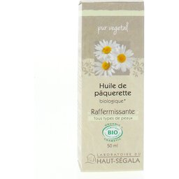 Haut-Segala Hle Paquerette 50ml