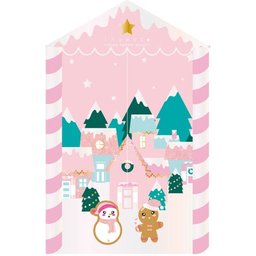 Pack Calendrier Avent 2023