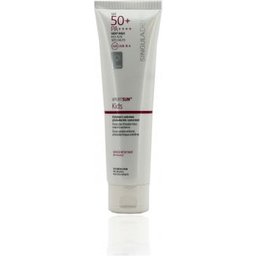 Xpertsun Kids 100ml