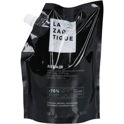 Recharge Éco Réparatrice