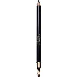 Crayon Crayon Khol Crayon Crayon Sourcils 01 Carbon Black