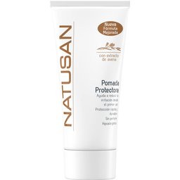 Pommade Protectrice 75ml