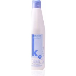 Keratin Shot Crème lissante 500ml