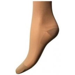 B/Voilisim2 Jarfix Naturel M3