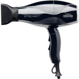 Sèche-cheveux Relax Power 2750W Ionic