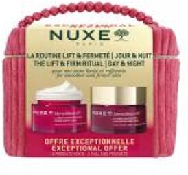 Merveillance LIFT Vanity La Routine Lift & Fermeté - Vanity