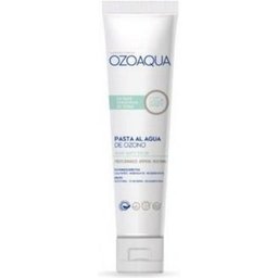 Ozobaby Pâte à eau ozone 75ml