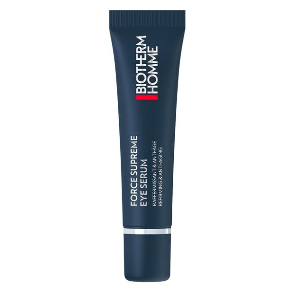 Force Suprême Eye Sérum Soin Yeux Raffermissant & Anti-Âge 15ml