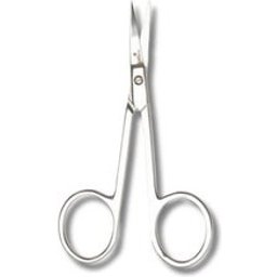 Ciseaux Ongles Pédicure 1ut